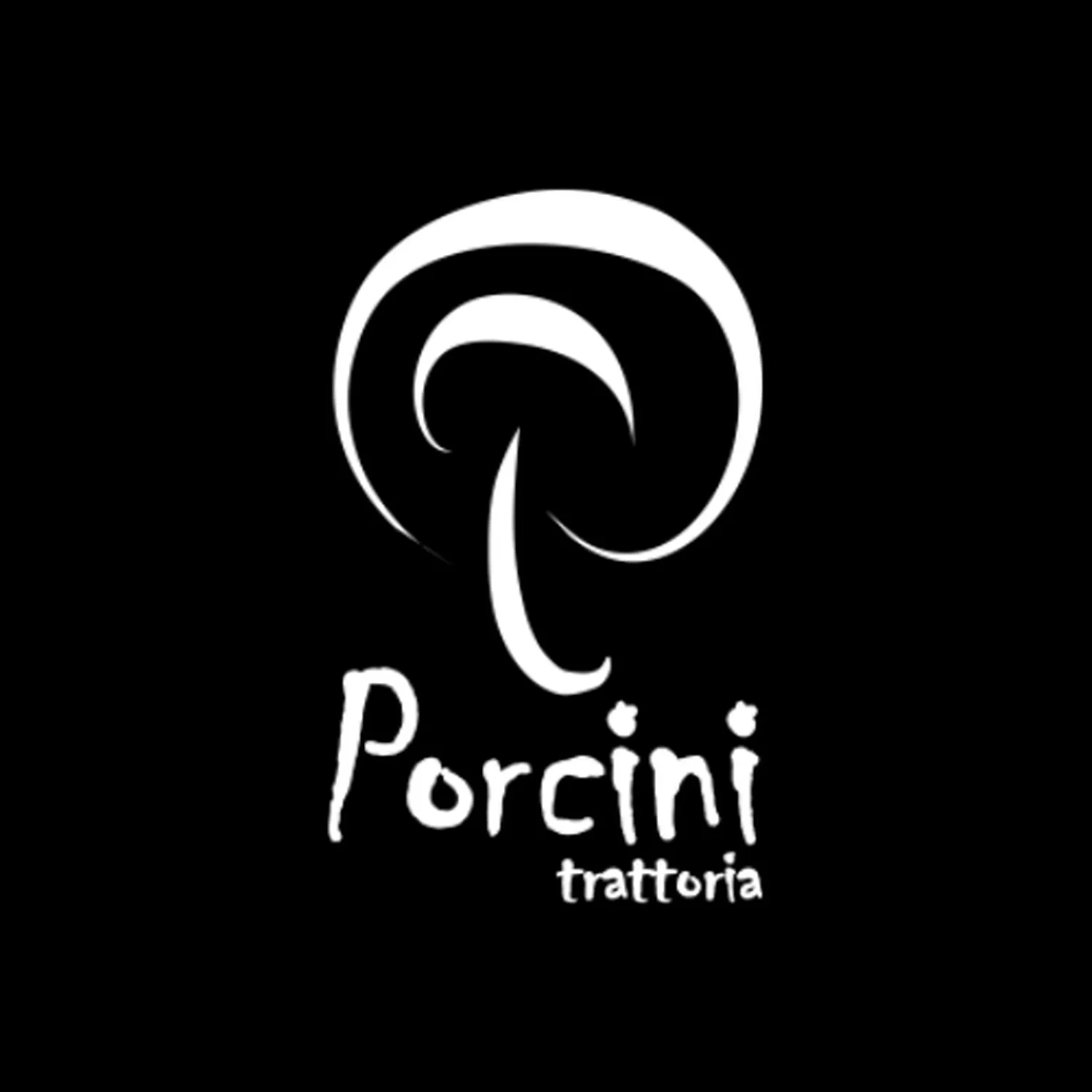 Reservation at PORCINI TRATTORIA restaurant Curitiba KEYS