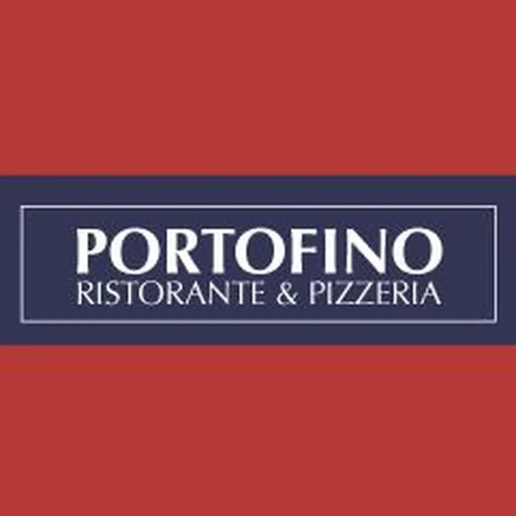 Portofino restaurant Francfort