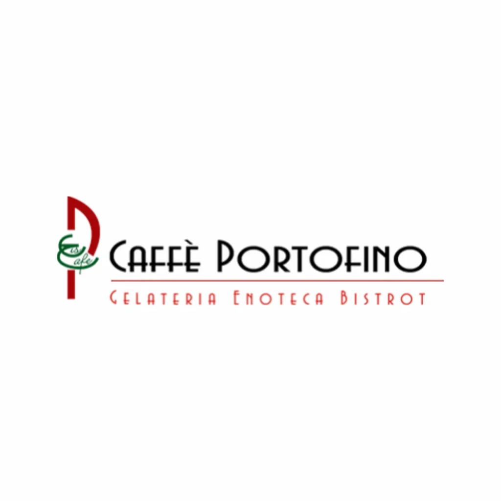 Portofino restaurant Rome
