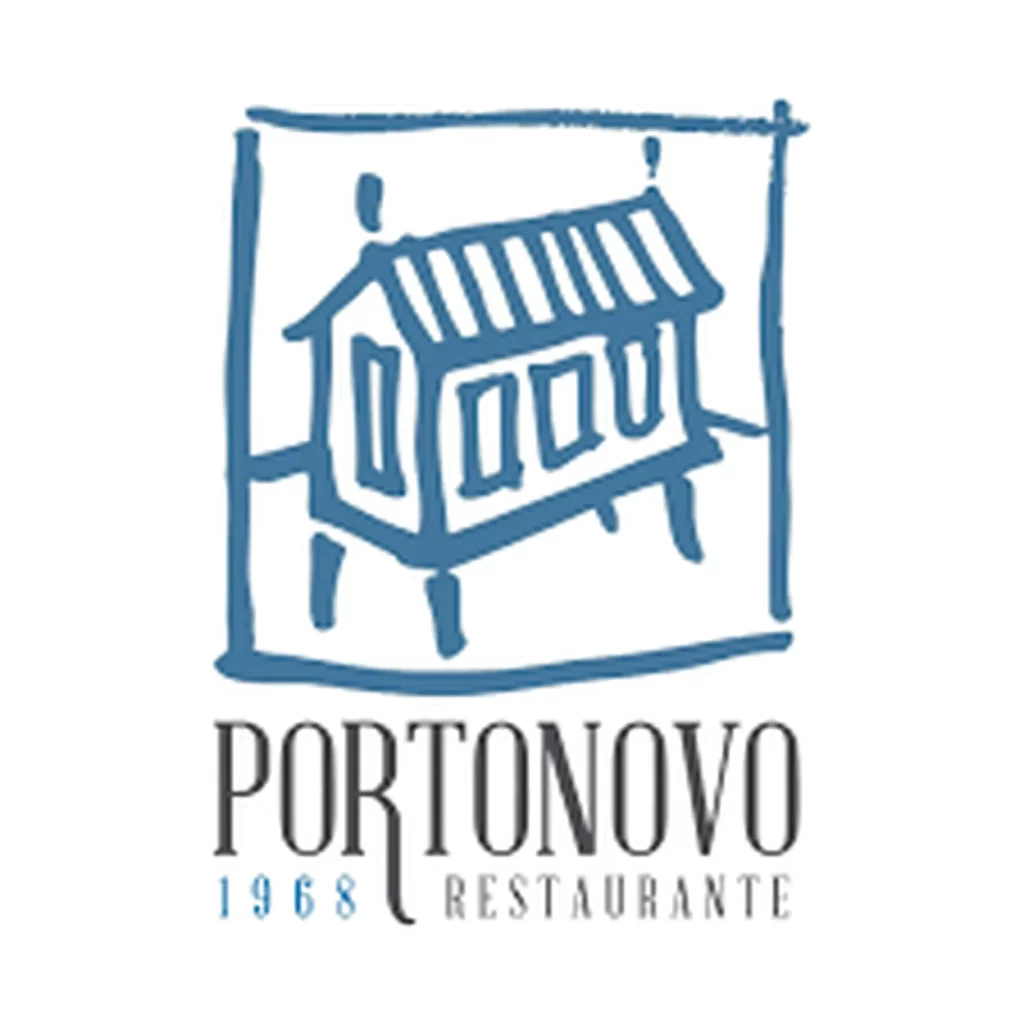 Portonovo restaurant Madrid