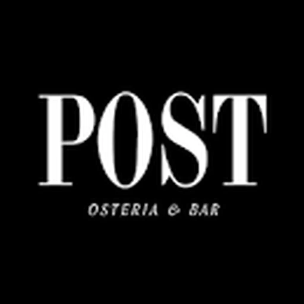 Post restaurant Perth
