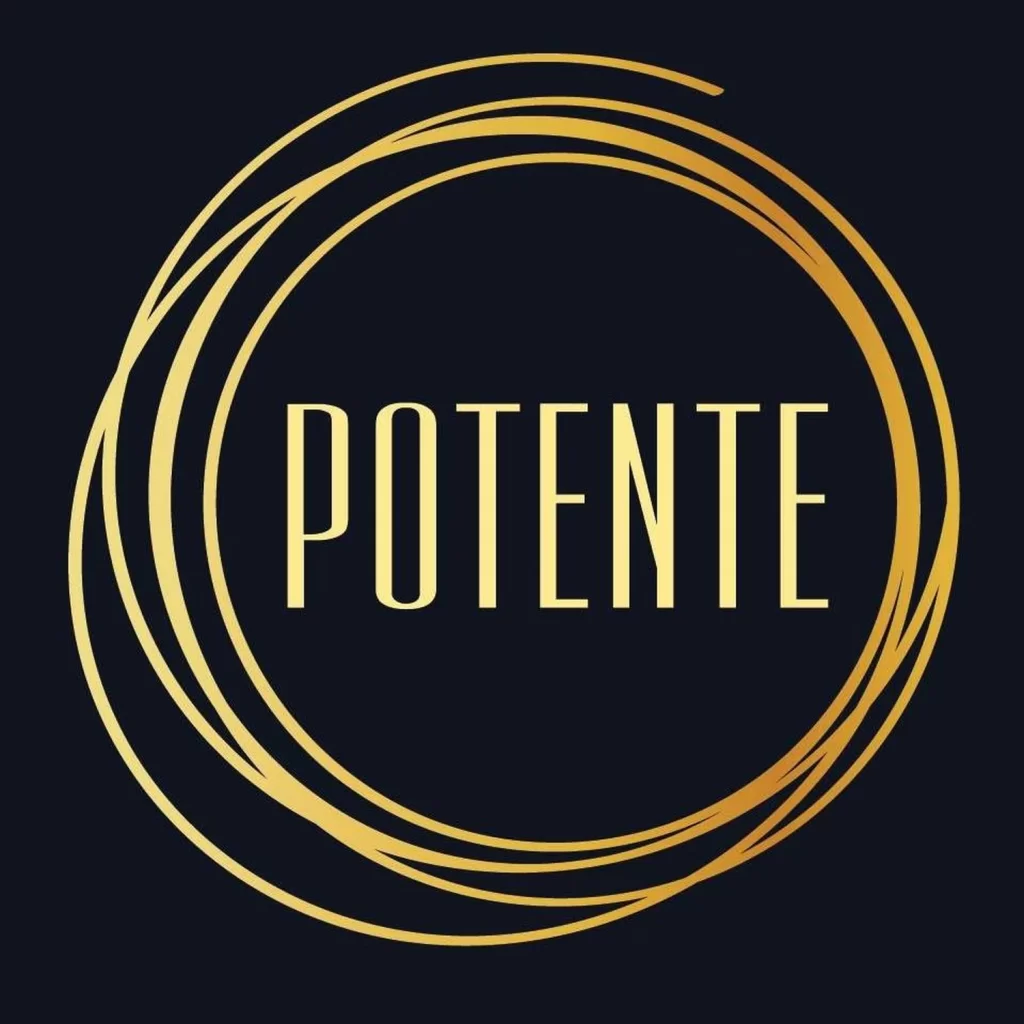 Potente restaurant Houston