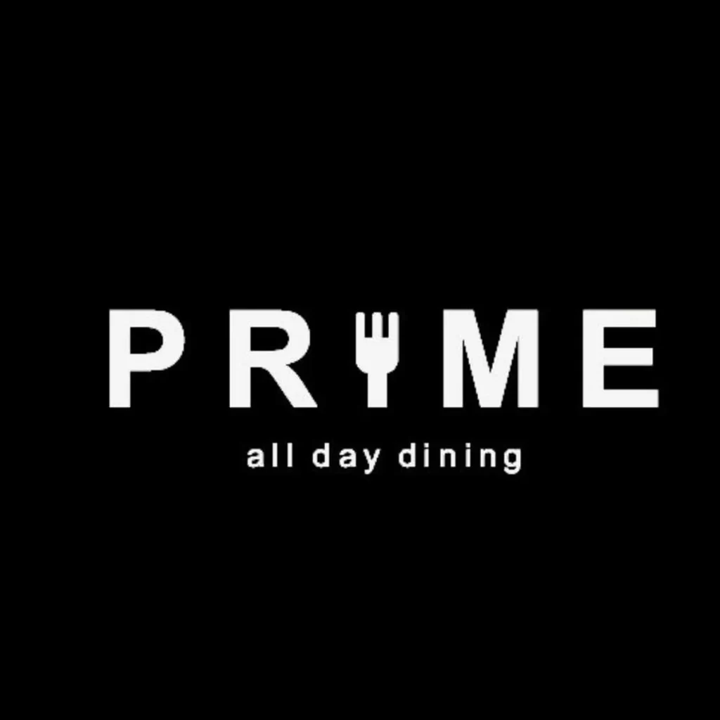 Prime restaurant Bangkok