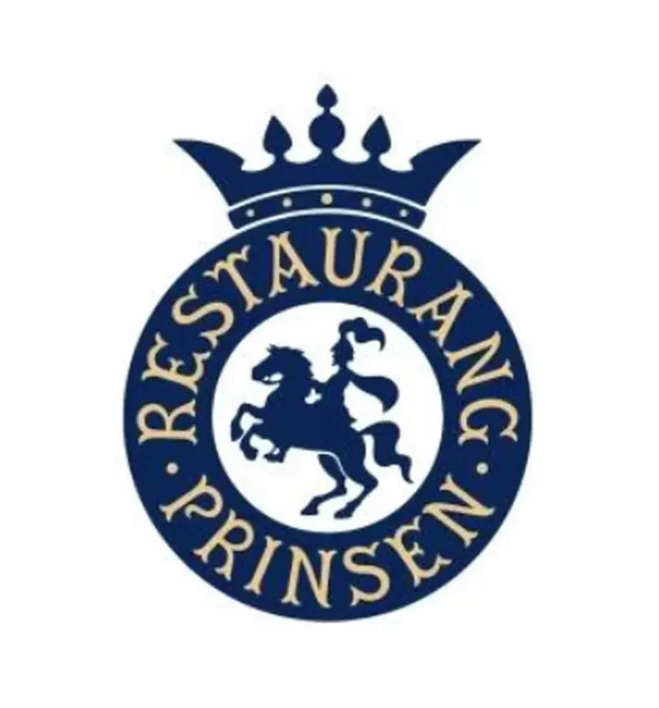 Prinsen restaurant Stockholm