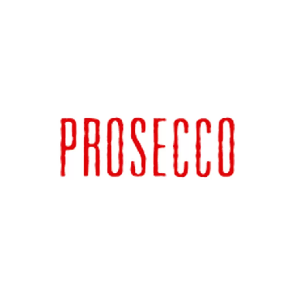 Prosecco restaurant Mexico City