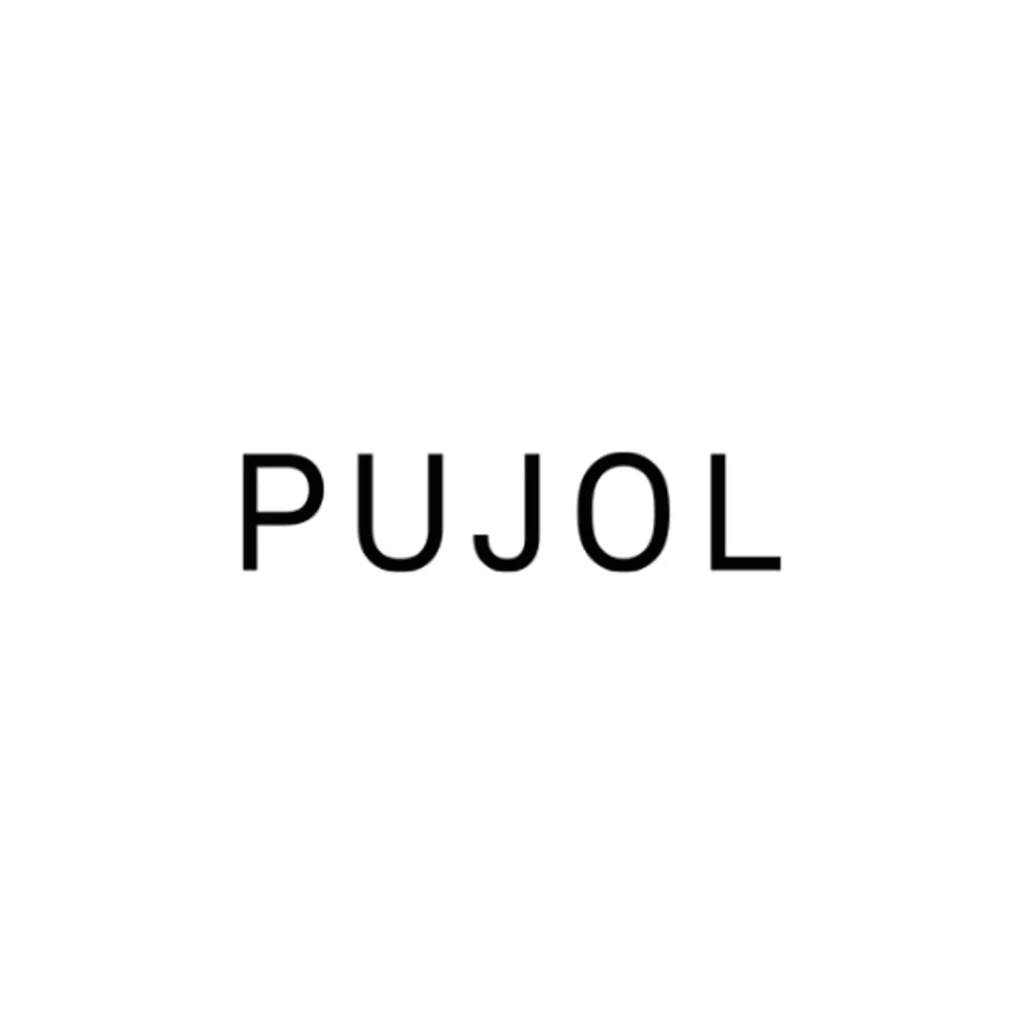 Pujol restaurant Mexico