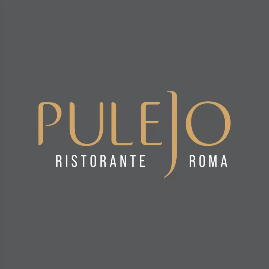 Pulejo Restaurant Roma