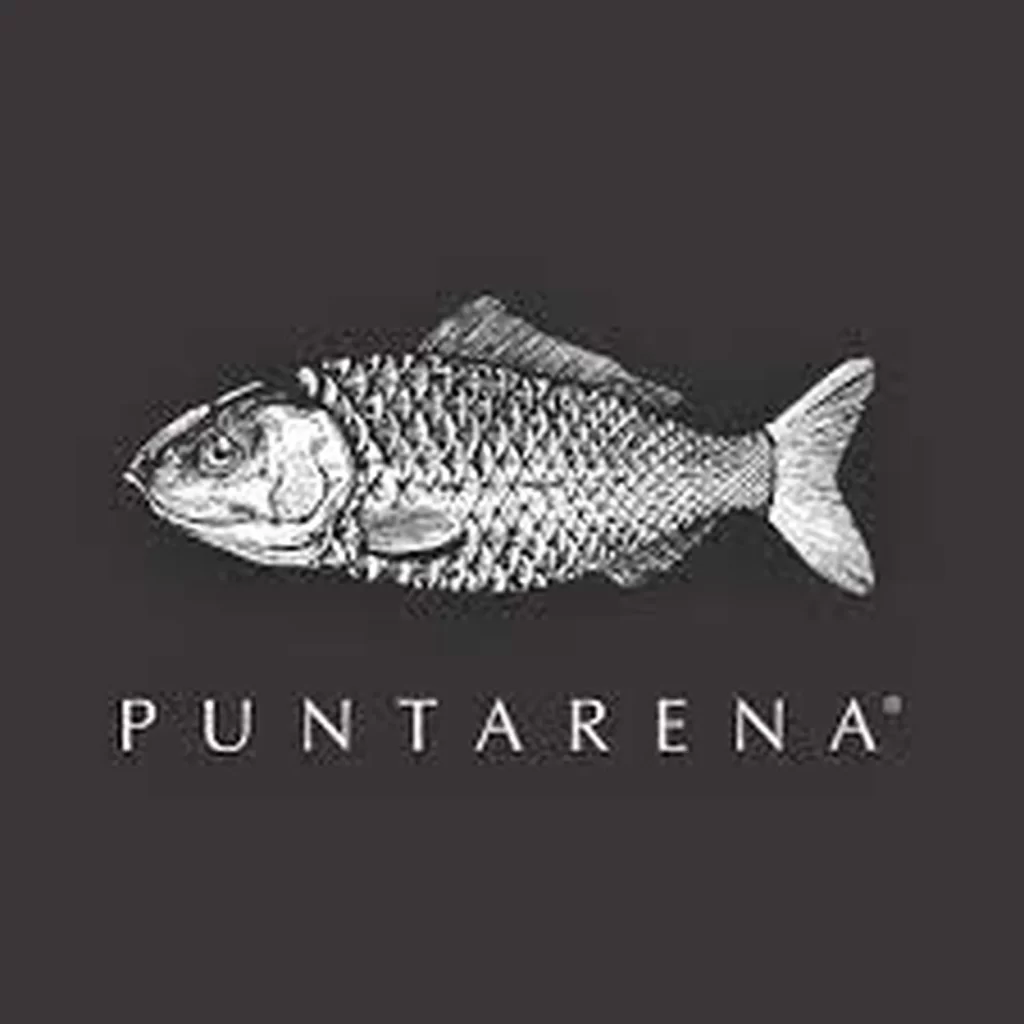 Puntarena restaurant Mexico