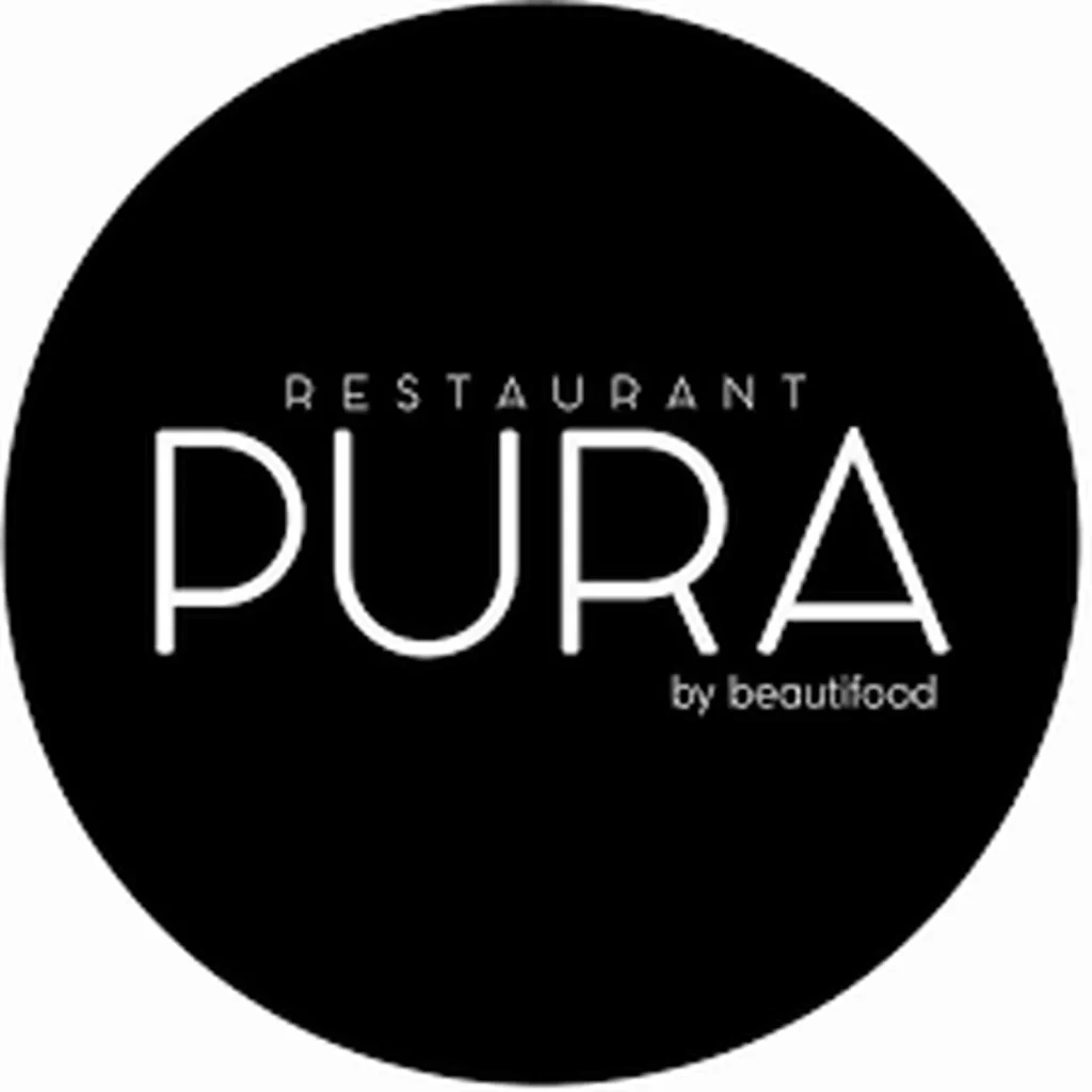 Pura Restaurant Brussels