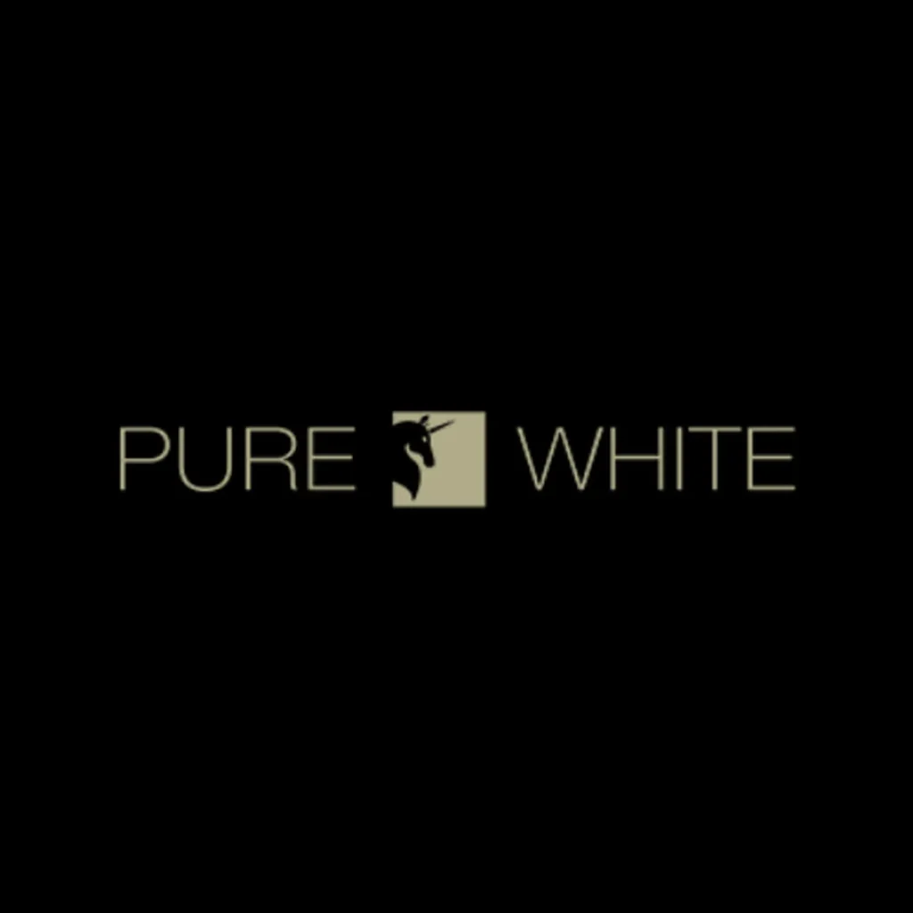 Pure White restaurant Cologne