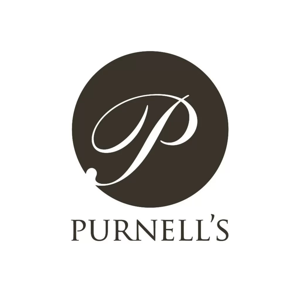 Purnells restaurant Birmingham