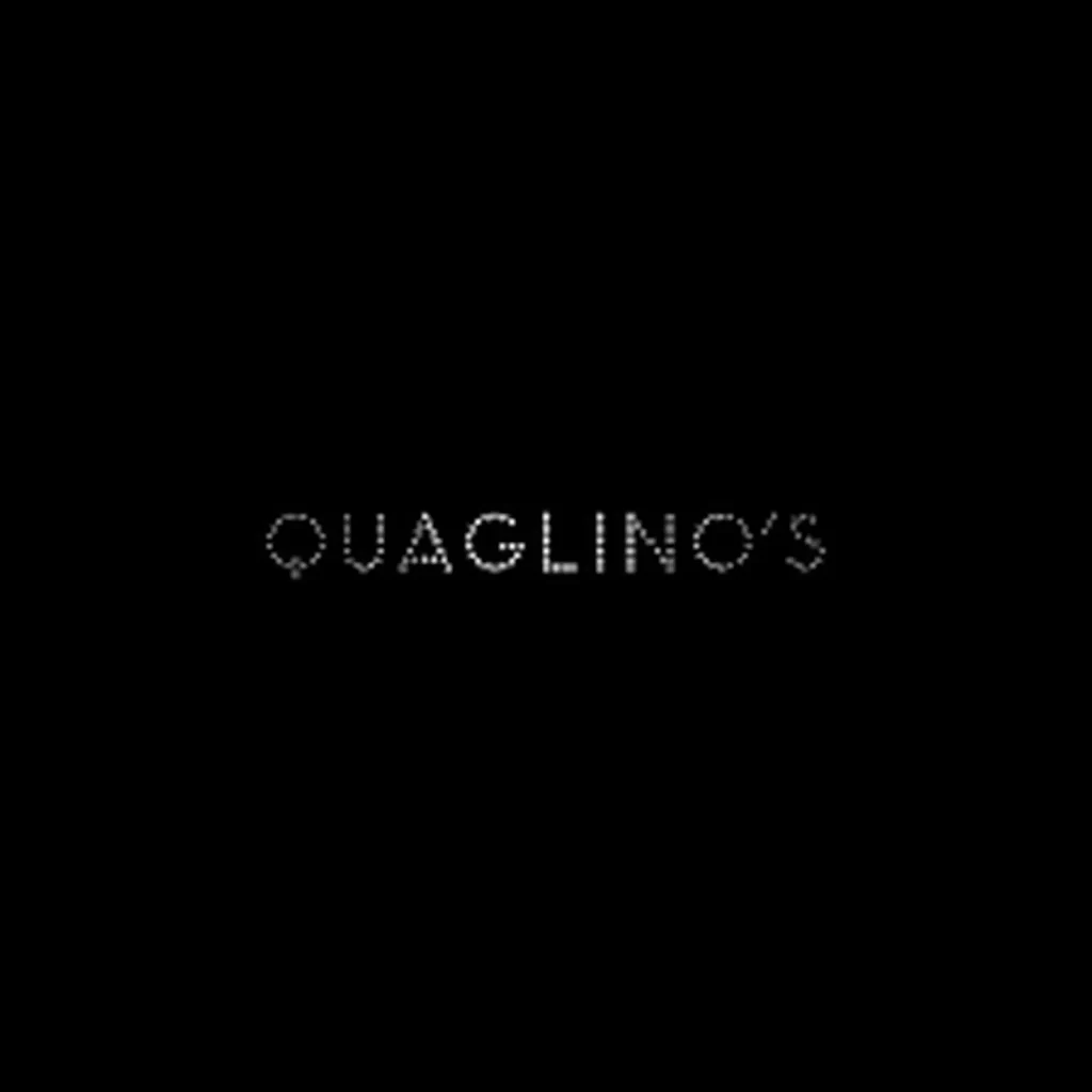 Quaglino's restaurant London