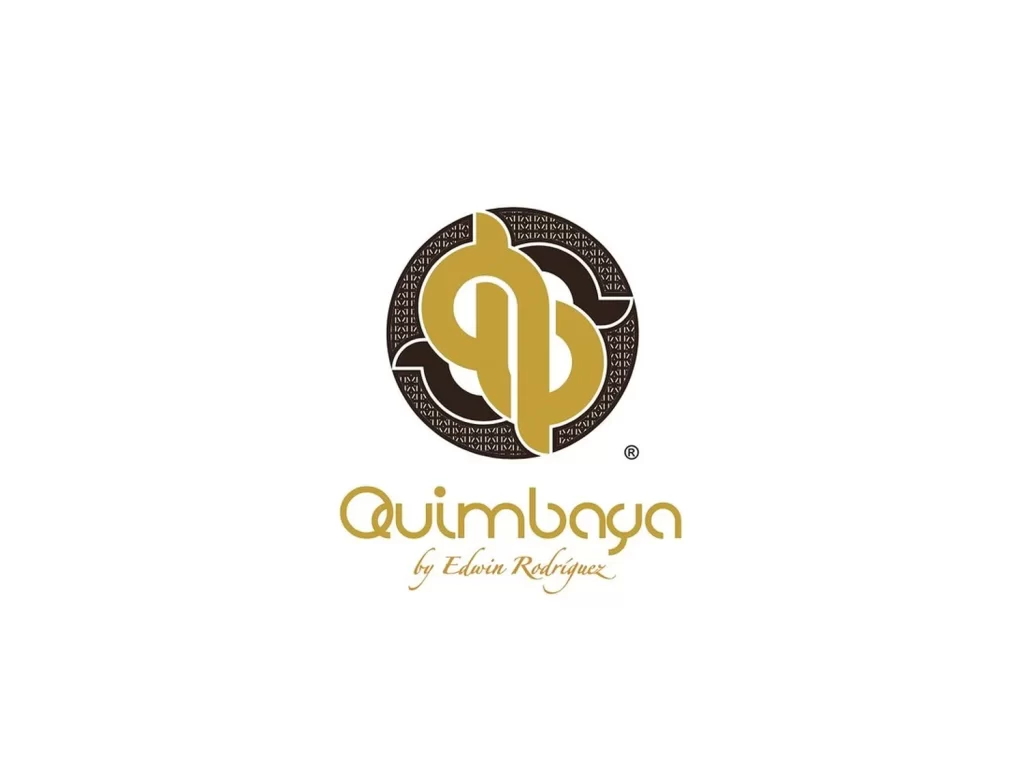 Quimbaya Restaurant Madrid