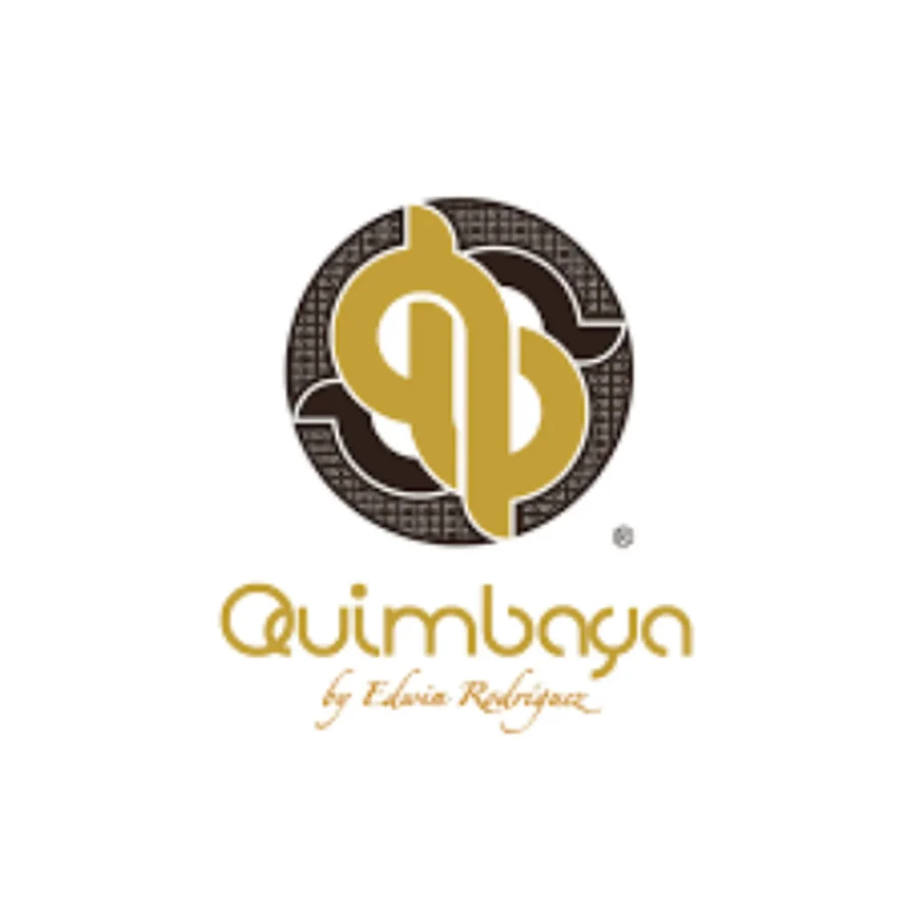 Quimbaya restaurant Madrid