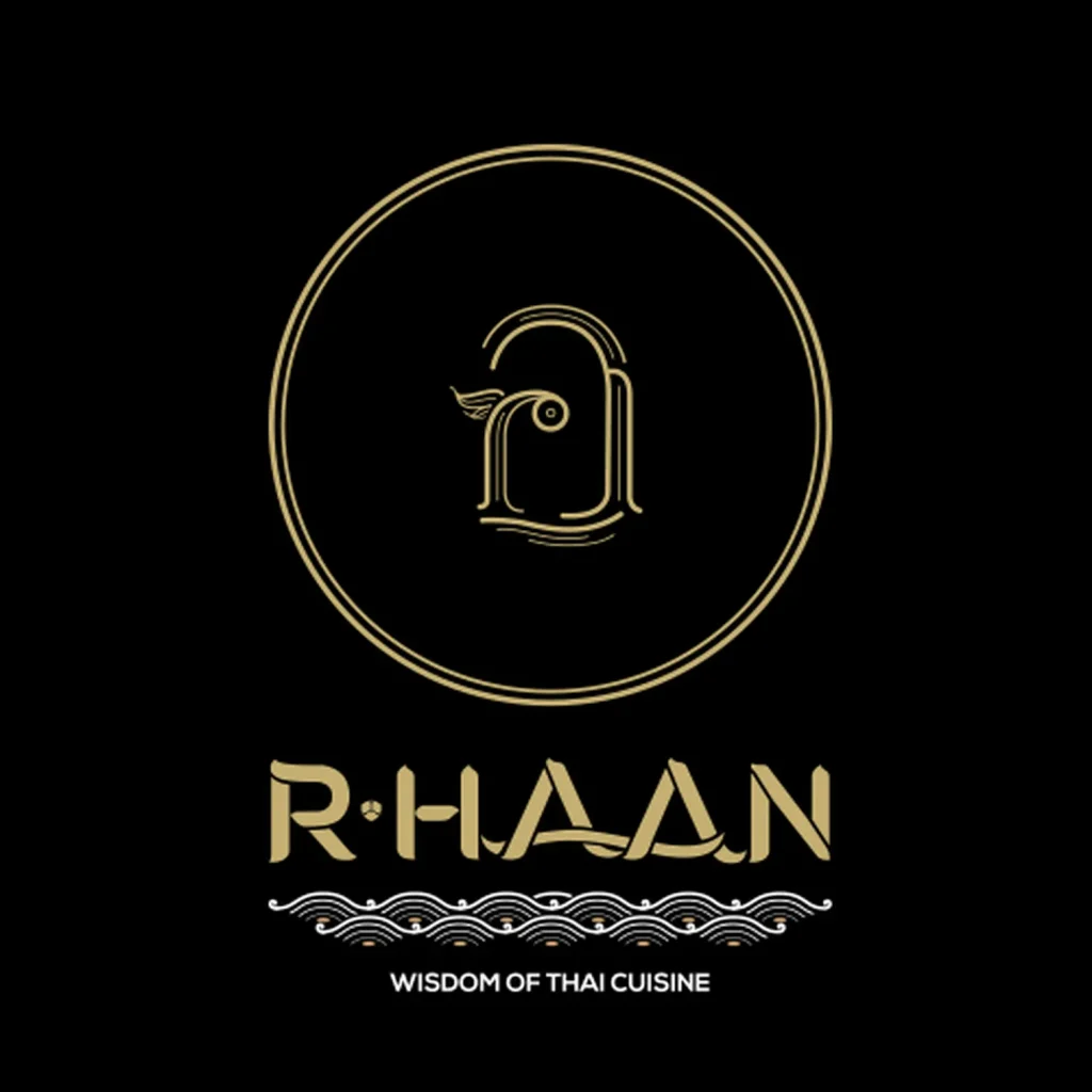 R-Haan restaurant Bangkok