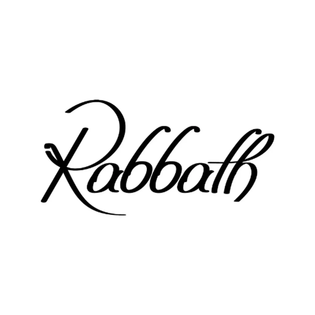 Rabbath restaurant Gold Coast
