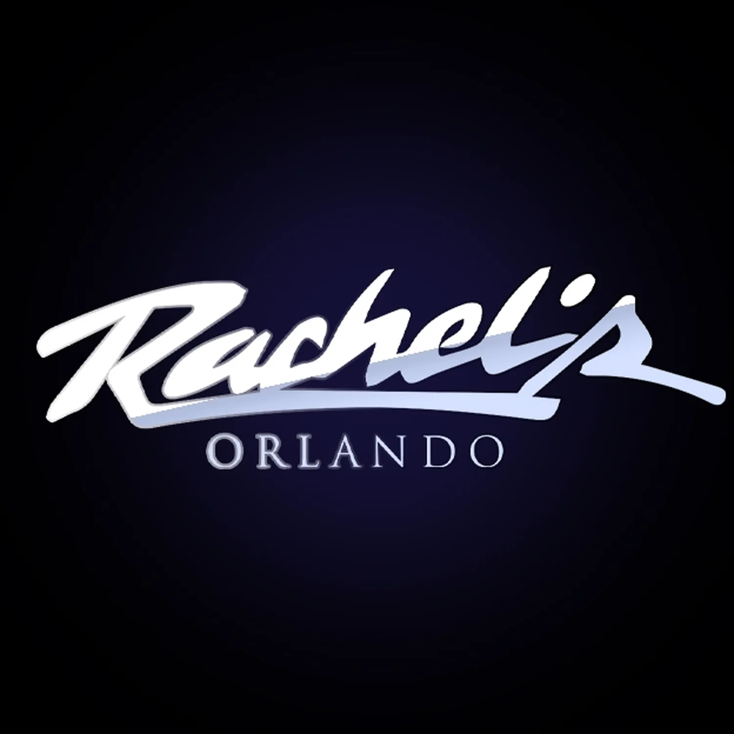Reservation at RACHEL'S restaurant - Orlando | KEYS