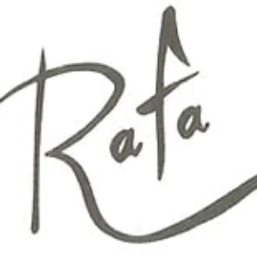Rafa restaurant Madrid