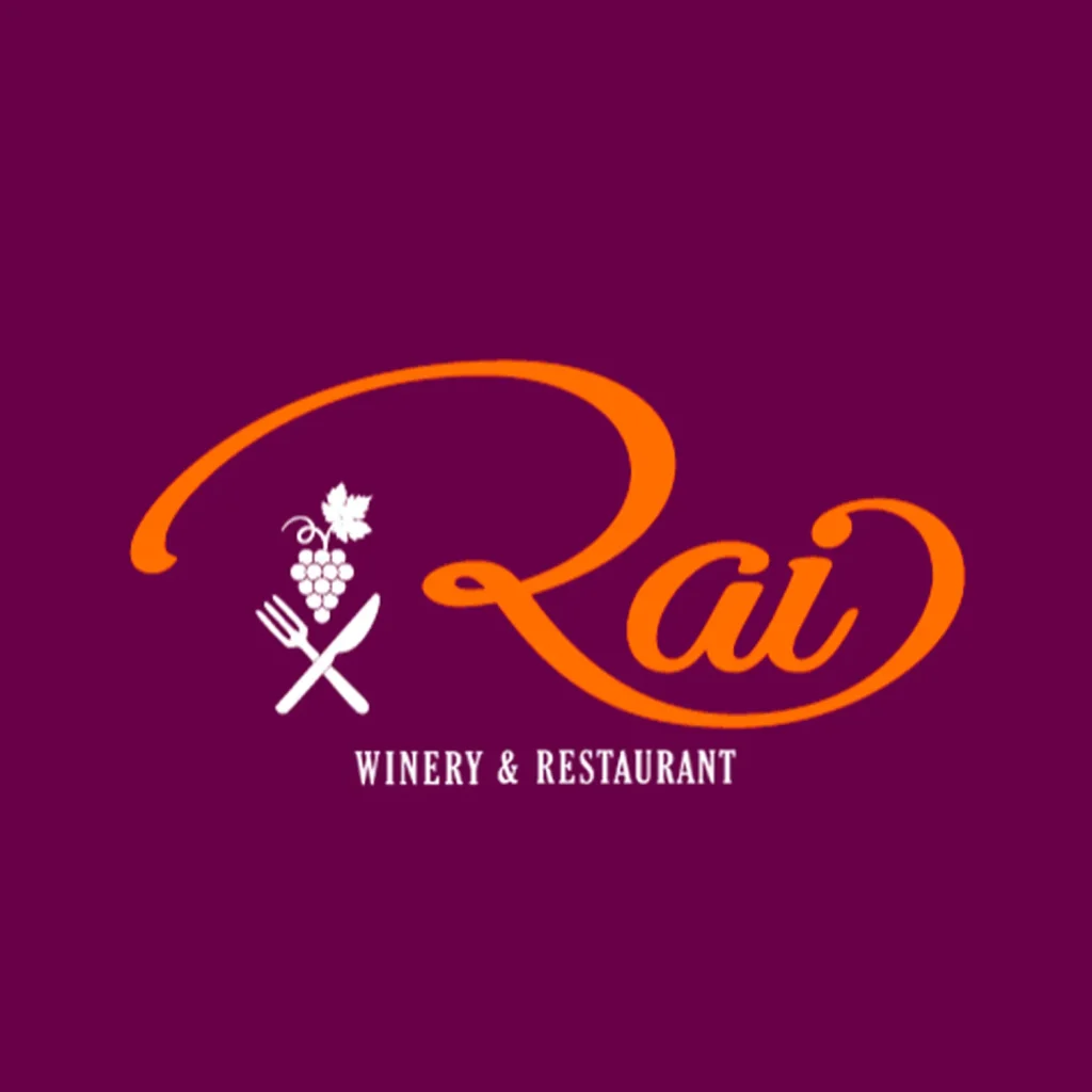 Rai Winery e Restaurant Rameh