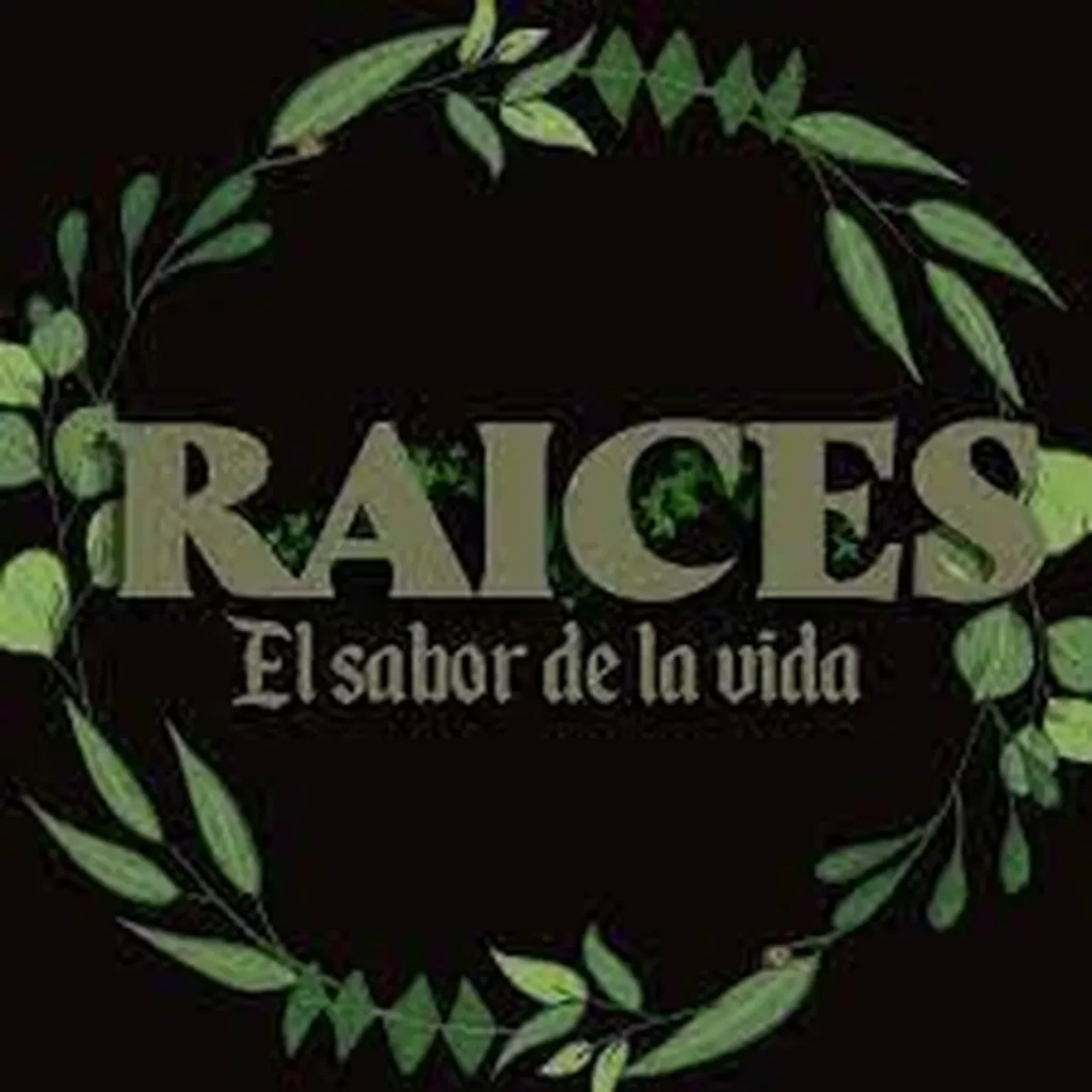 Raices Bello Restaurant Medellin