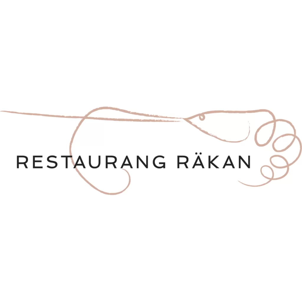 Rakan restaurant Stockholm