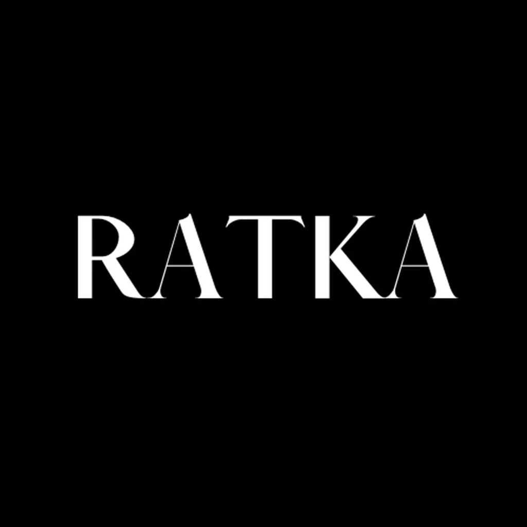 Ratka restaurant Athens