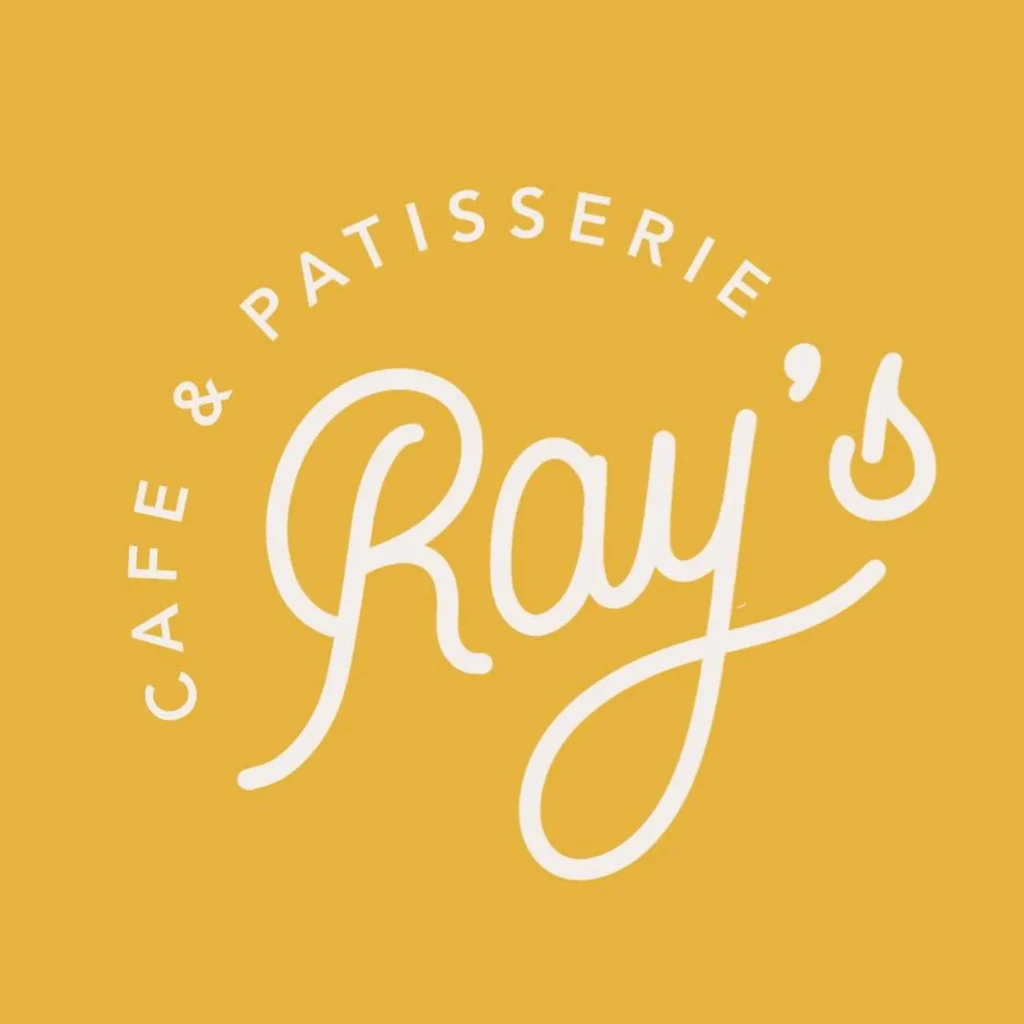 Ray's Restaurant Darwin