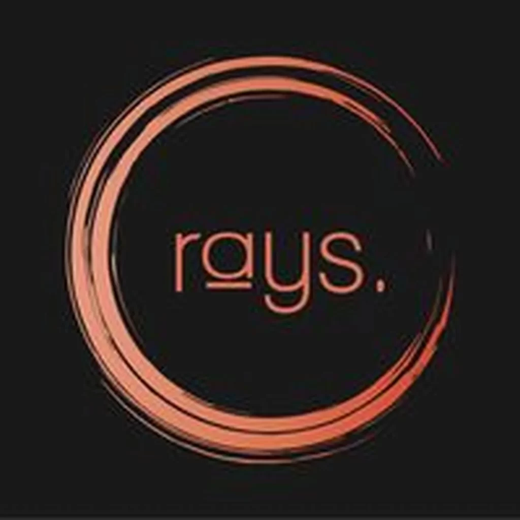 Rays restaurant Cologne