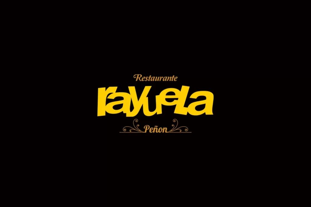 Rayuela Restaurant Cali