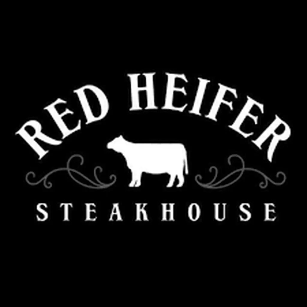 Red Heifer restaurant Jerusalem