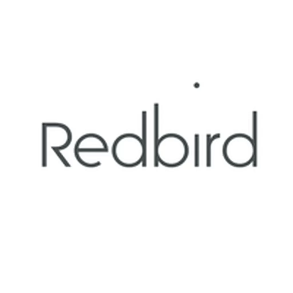 Redbird restaurant Los Angeles