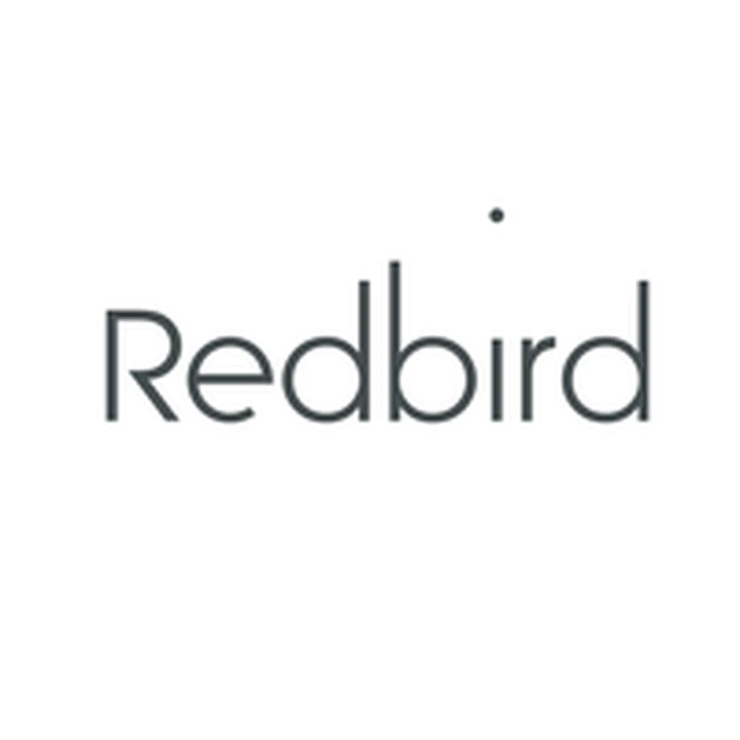 Reservation at REDBIRD restaurant Los Angeles KEYS