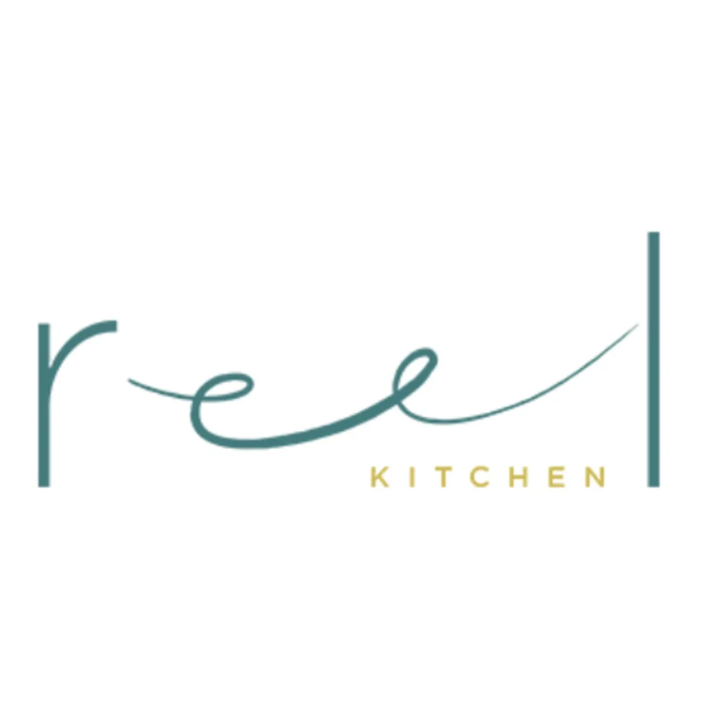 Reel restaurant Perth