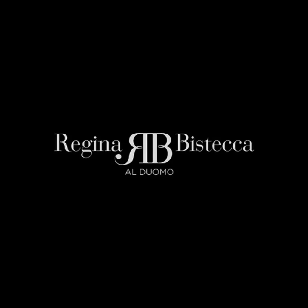 Regina Bistecca restaurant Florence