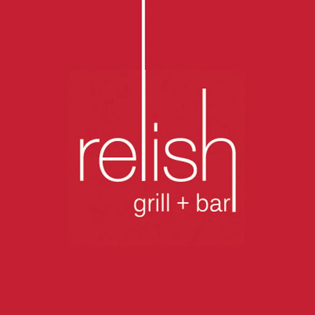 Relish restaurant Gold Coast