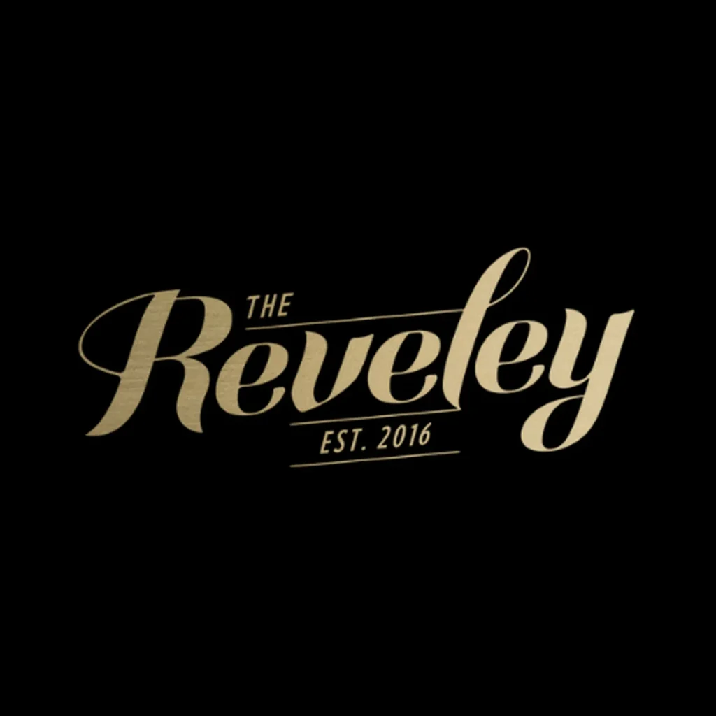 Reveley’s restaurant Perth