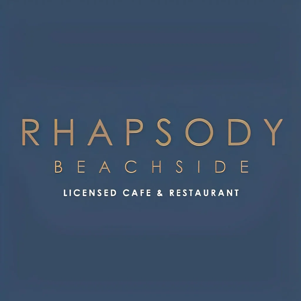 Rhapsody restaurant Gold Coast