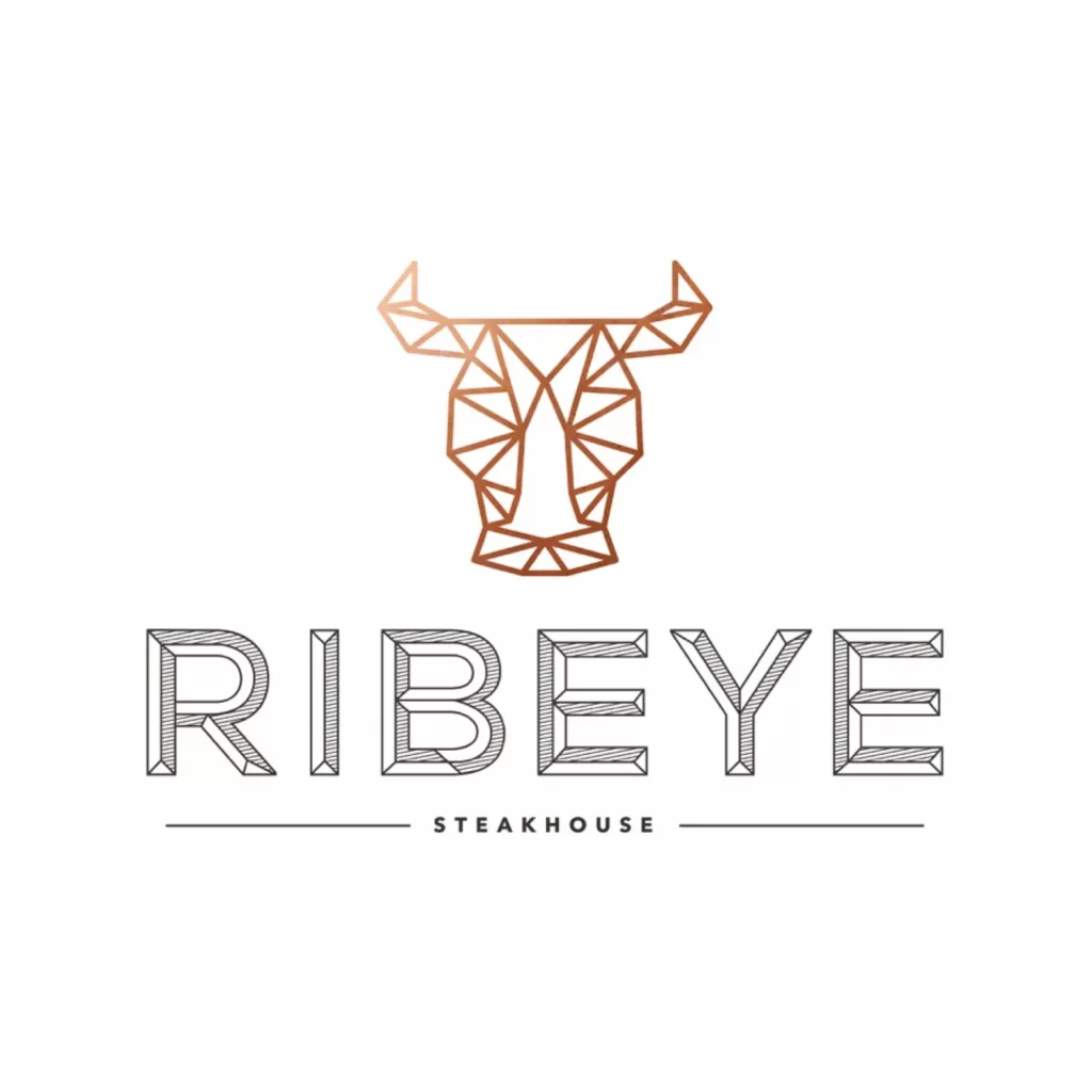 Ribeye restaurant Manchester