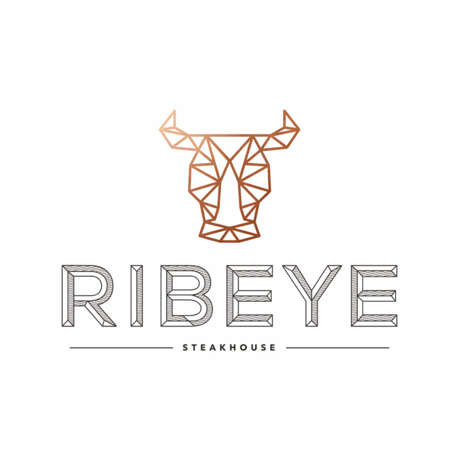 Reservation At RIBEYE Restaurant Manchester KEYS