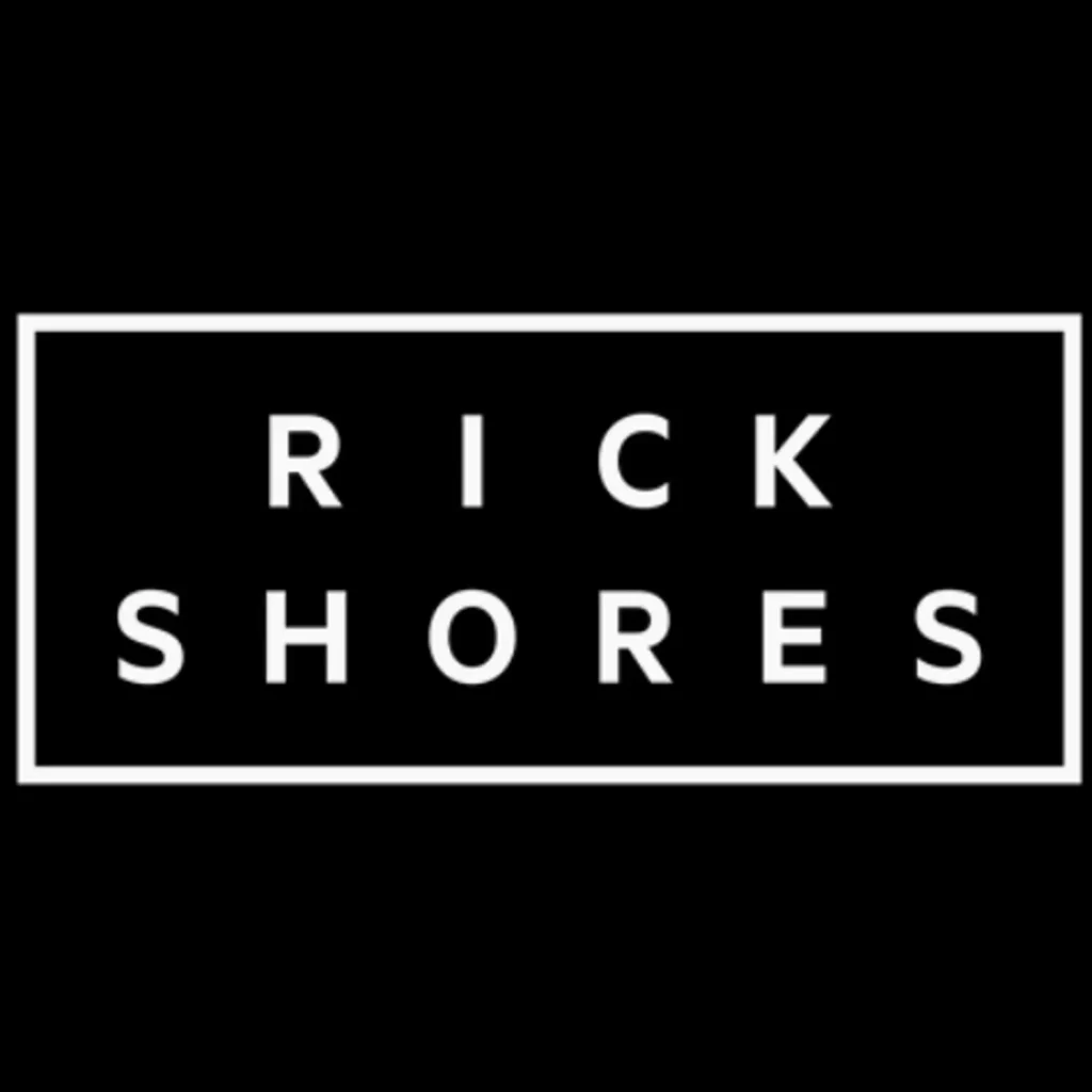 Rick Shores restaurant Gold Coast