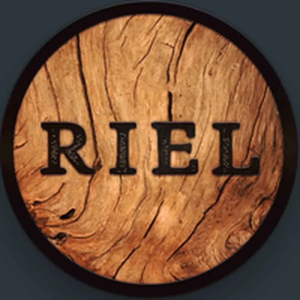 Riel restaurant Houston