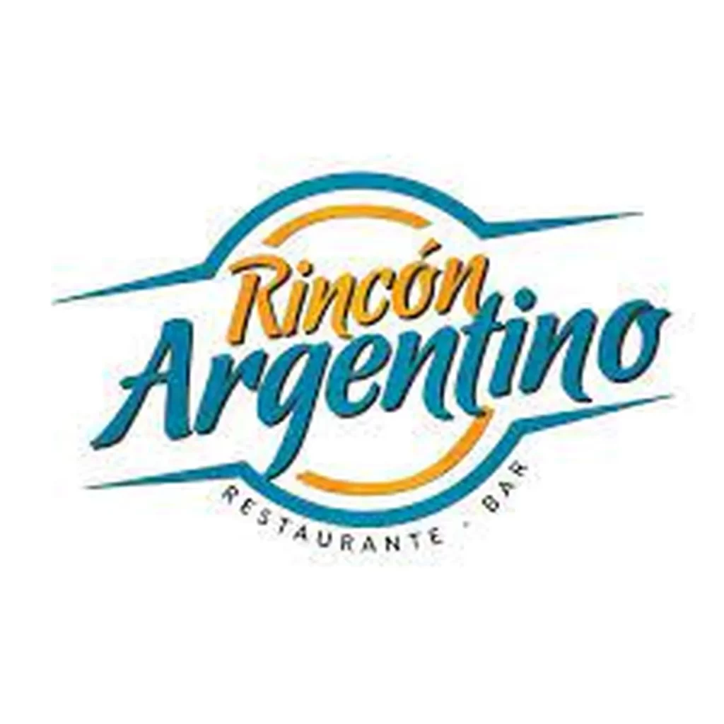 Rincon Argentino restaurant Mexico