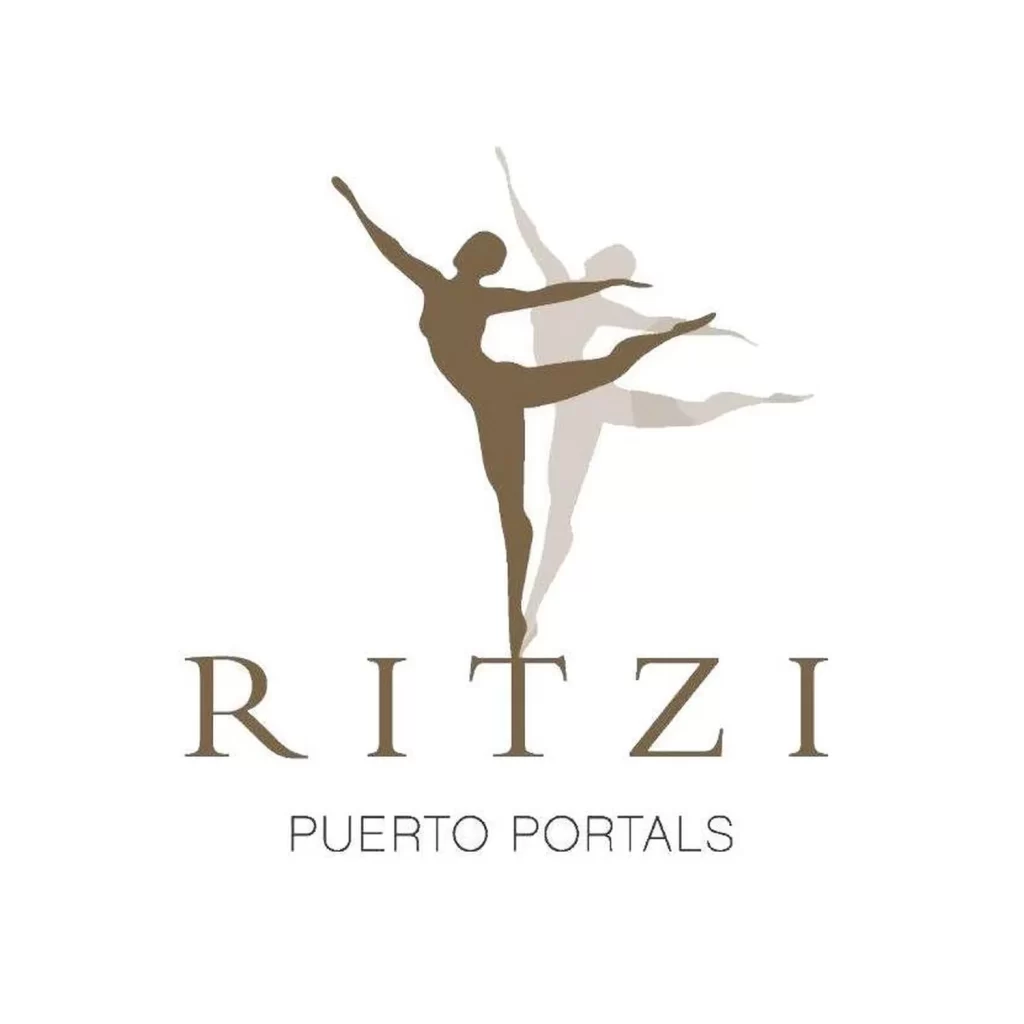 Ritzi Puerto Portals restaurant Maiorca