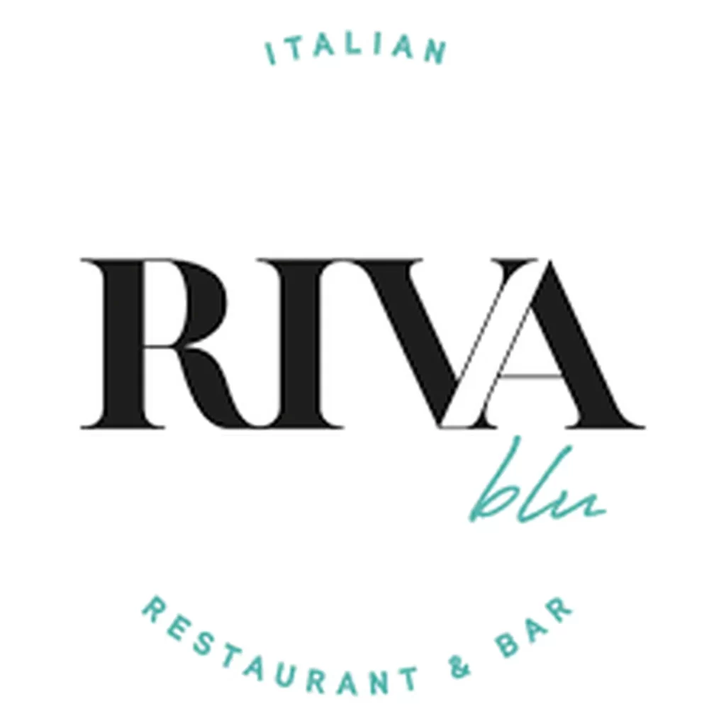 Riva restaurant Manchester
