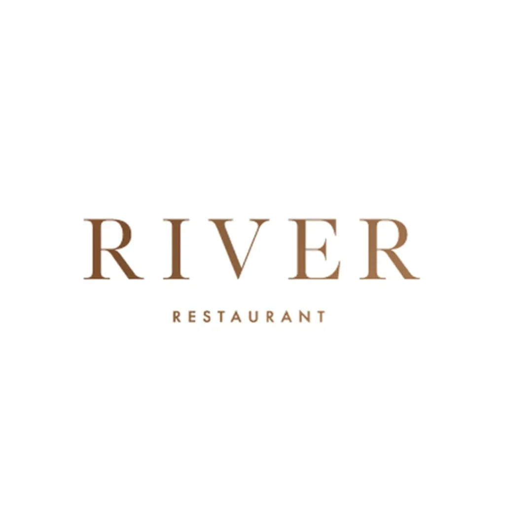 River restaurant Manchester