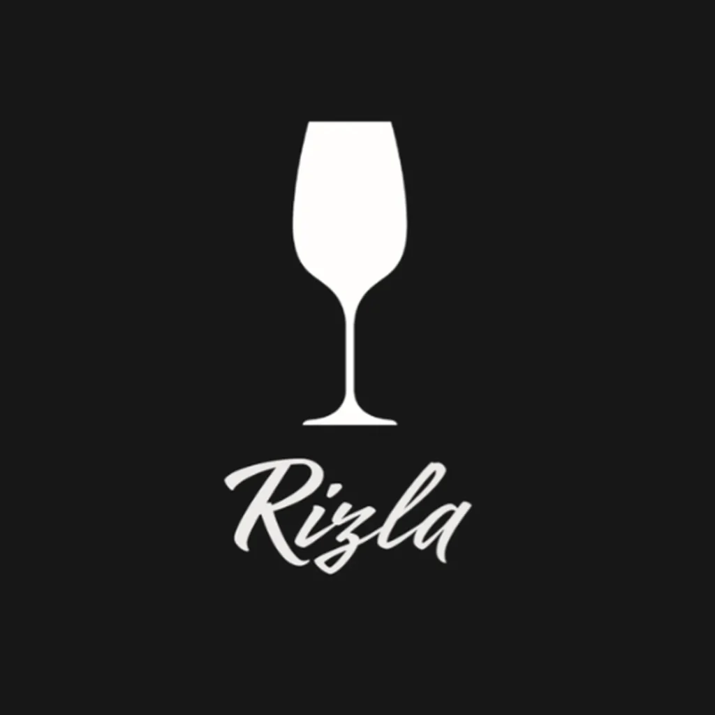Rizla restaurant Canberra