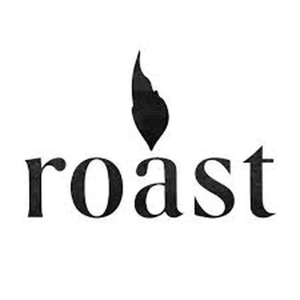 Roast restaurant London