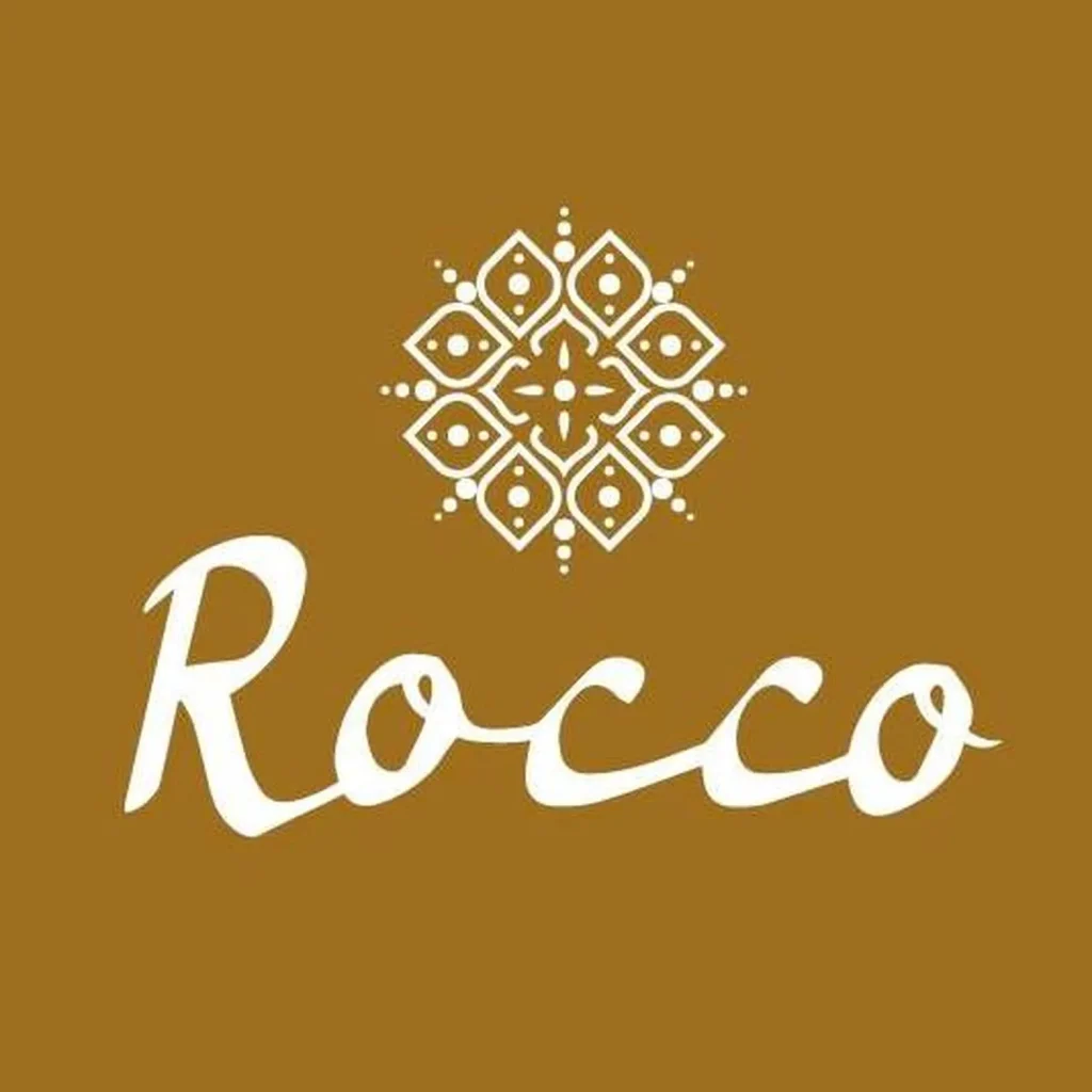 Rocco restaurant Cairns