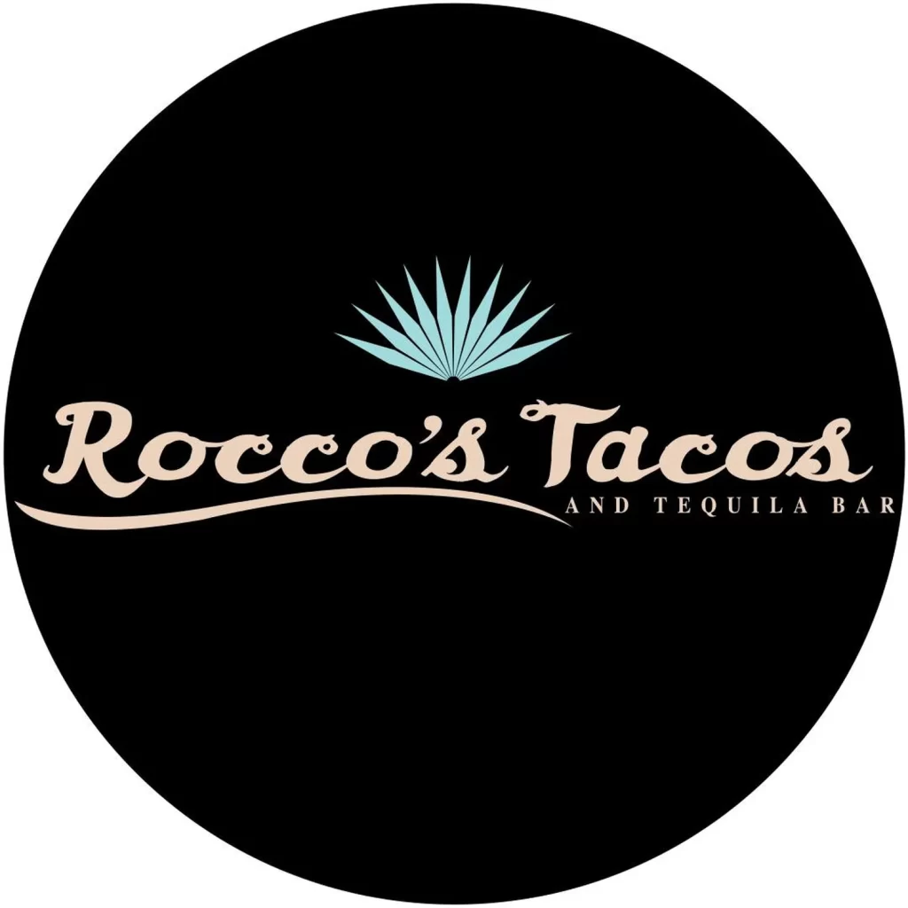 Rocco's restaurant Orlando