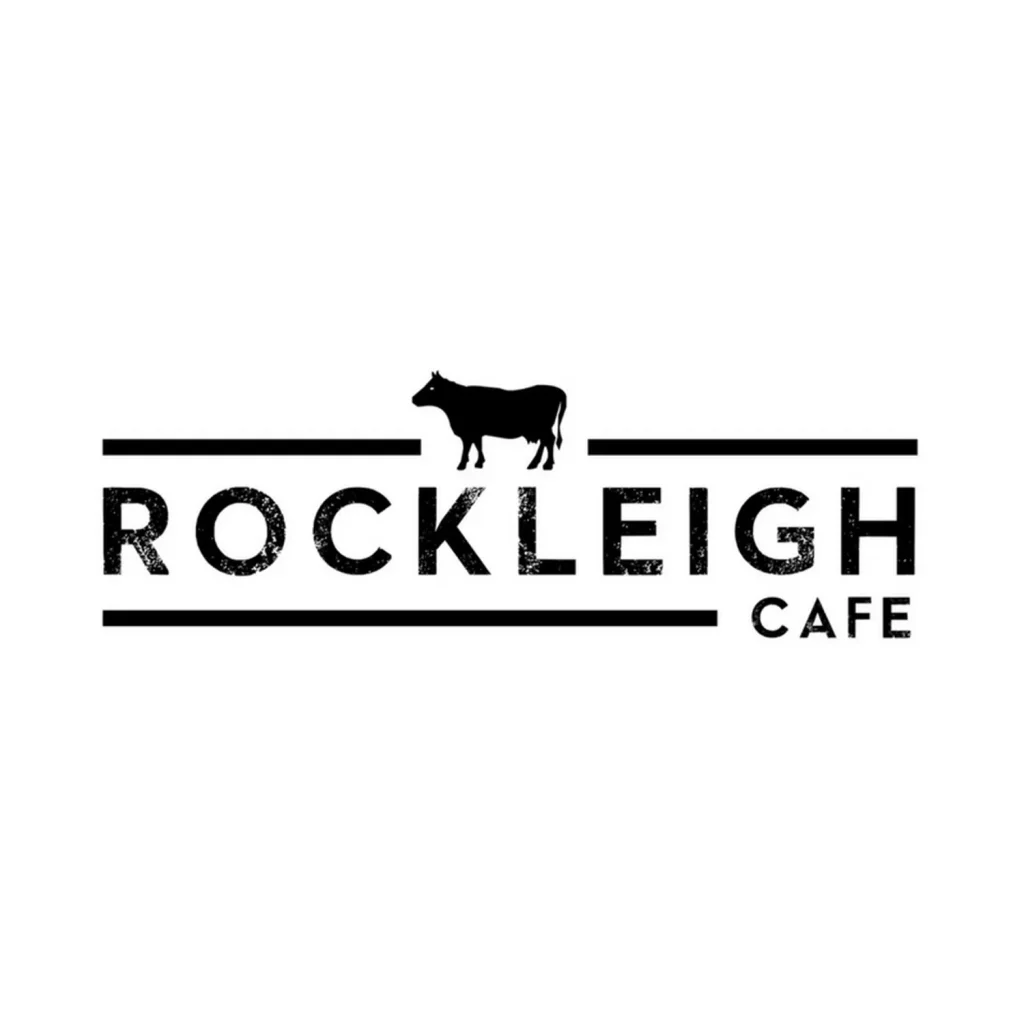 Rockleigh restaurant Gold Coast